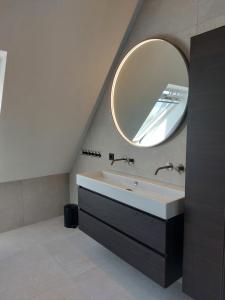 Strandcamping Valkenisse