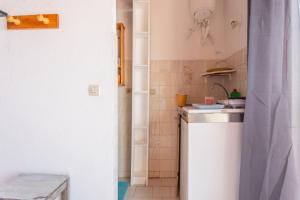 Appartements Porte Rouge 5 : photos des chambres