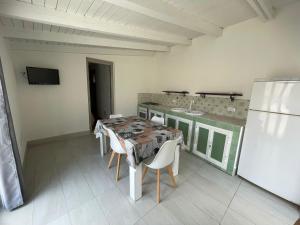 Casa vacanze Villa Marta