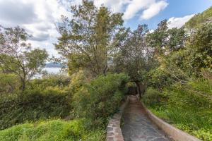 Chambres dhôtes - La Moustelle