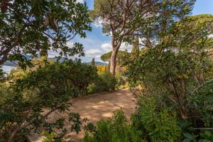 Chambres dhôtes - La Moustelle