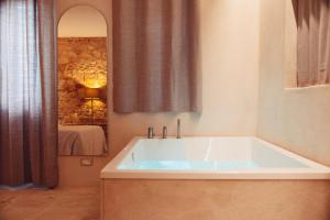 Tuscan Relais Il Serraglio