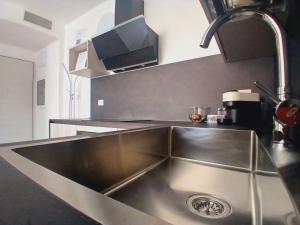 Kairos House Bardolino