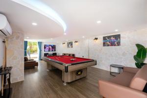 Yubi Villa Private Swimming Pool 100m2 - Super Vip