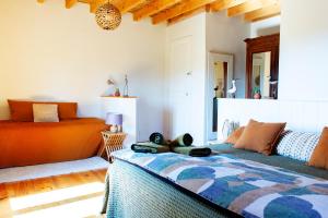 Domaine de Barbe - Maison dhôtes de charme à 10 de Grignan