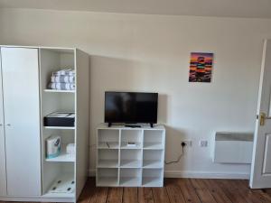 entire apartment in Durham