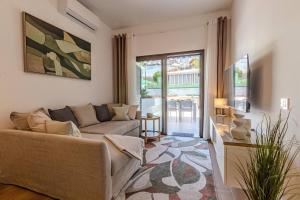 Live by the Ocean by Dream Homes Tenerife