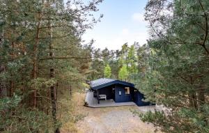 Stunning Home In Nexø With Sauna