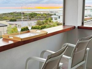 Ocean View Sunset Resort