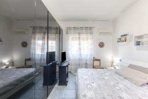Villa Rudy