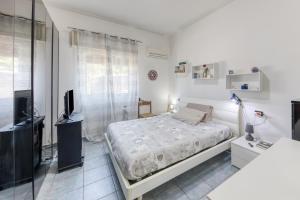 Villa Rudy