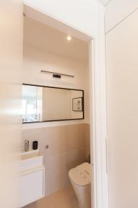 FLH Campo Ourique Sunny Retreat