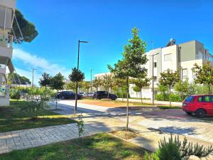 Modern Villa At Perla Resort 245