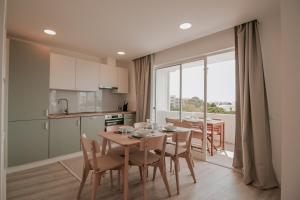 FLH Albufeira Boho Chic with Balcony