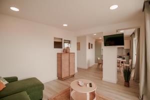 FLH Albufeira Boho Chic with Balcony