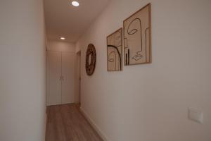 FLH Albufeira Boho Chic with Balcony