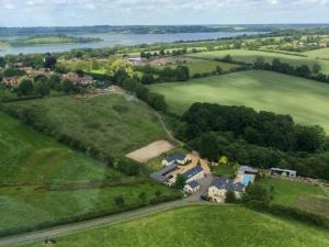 Mange-Tout Maison - Uk32607