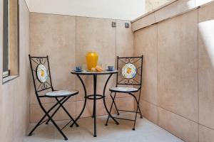 Civico 72 Monopoli - Happy Rentals