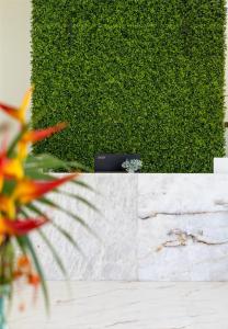 Acqua di Mare Resort