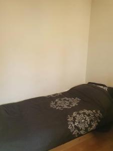 Fantastic house with a large roof terrace downtown