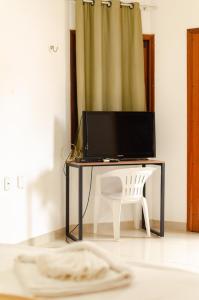 Casa Araçá Alter do Chão