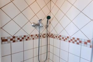 Eko Homestead Luka - Escape Room, Archery, BBQ, Rafting and more -