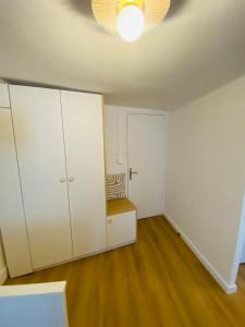 Cozy Studio - Paris Galeries Lafayette