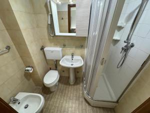 Residence Armonia