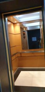 Dusit Grand Condo View