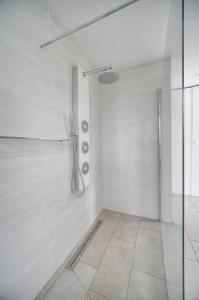 FRGK "Villa Hameau des Collines" Pool, Tranquil Setting & Ultra-Fast Wi-Fi