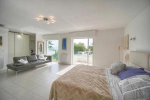 FRGK "Villa Hameau des Collines" Pool, Tranquil Setting & Ultra-Fast Wi-Fi