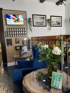 Great Polonia Wrocław City Center