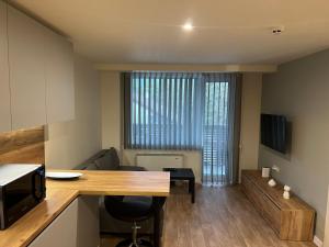 Приказна гледка B5 2