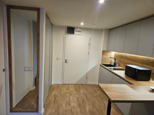 Приказна гледка B5 2