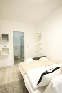 Elisabeth Downtown Apartments by FirstHost