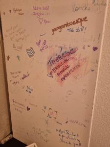 Proche Gare Arène & Carré dart