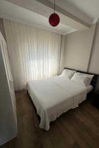 Gokceada merkezde tatil evi