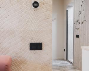 Al Borgo 02 Luxury Suites in Sardinia img26