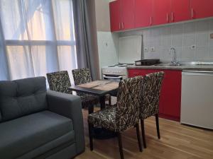 Apartmani Jaz 24