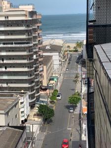 Cobertura Piscina Privativa