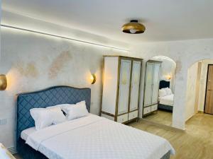Luxury Apartment in Țiglina 1