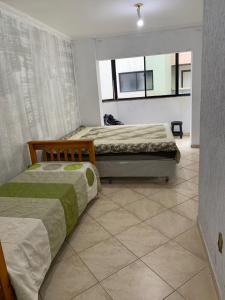 Cobertura Piscina Privativa