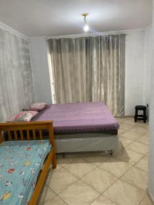 Cobertura Piscina Privativa