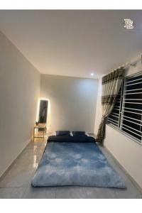 Bé Homestay