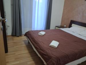 Apartmani Jaz 24