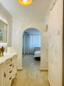 Luxury Apartment in Țiglina 1