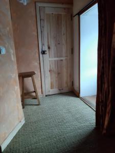 Maisons de vacances Cantal maison individuelle : photos des chambres