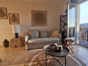 Le Sarment Cottage - F3 Luxury with Pool