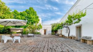 Villa mit 5 Schlafzimmern