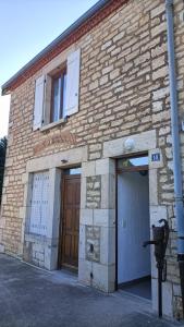 Appartements Home 18 : photos des chambres